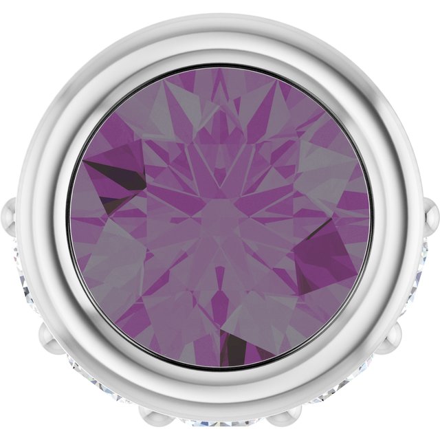 14k-white-gold-4mm-||-0.07-ctw