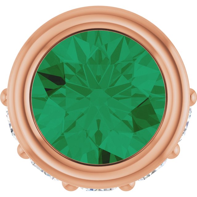 14k-rose-gold-4mm-||-0.07-ctw