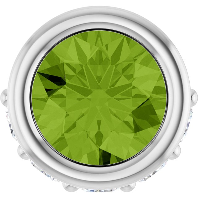 14k-white-gold-4mm-||-0.07-ctw