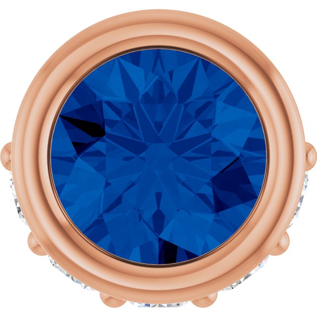 14k-rose-gold-4mm-||-0.07-ctw