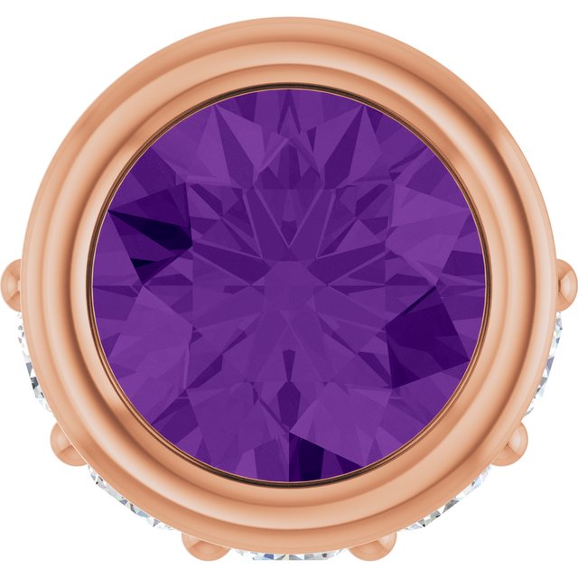 14k-rose-gold-4mm-||-0.07-ctw