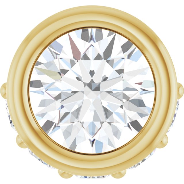 14k-yellow-gold-4mm-||-0.07-ctw