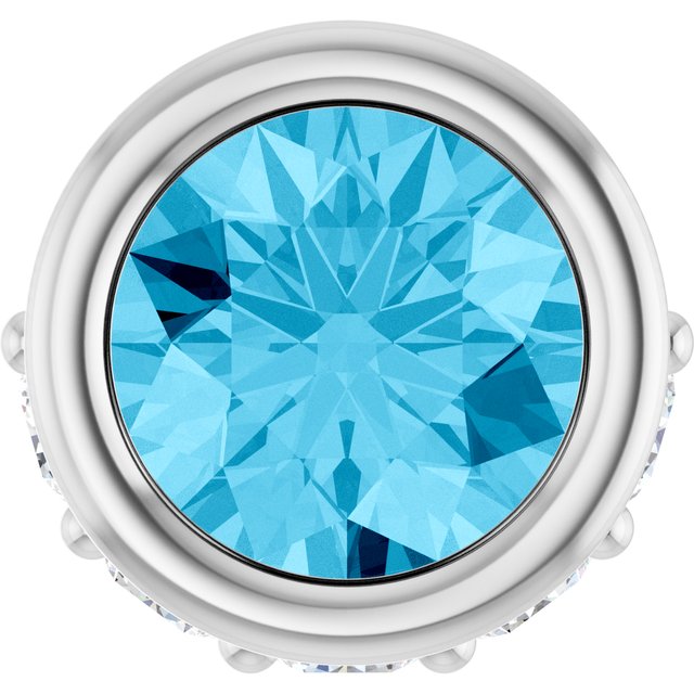 14k-white-gold-4mm-||-0.07-ctw