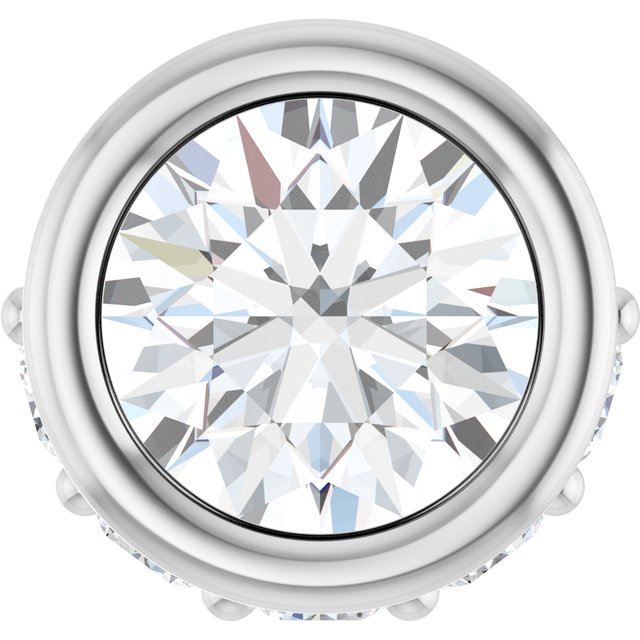 14k-white-gold-4mm-||-0.07-ctw