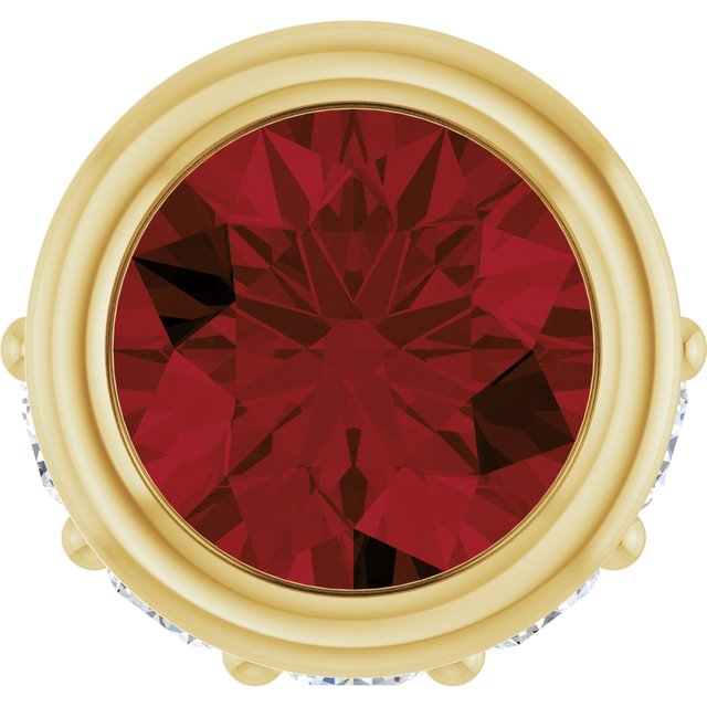 14k-yellow-gold-4mm-||-0.07-ctw