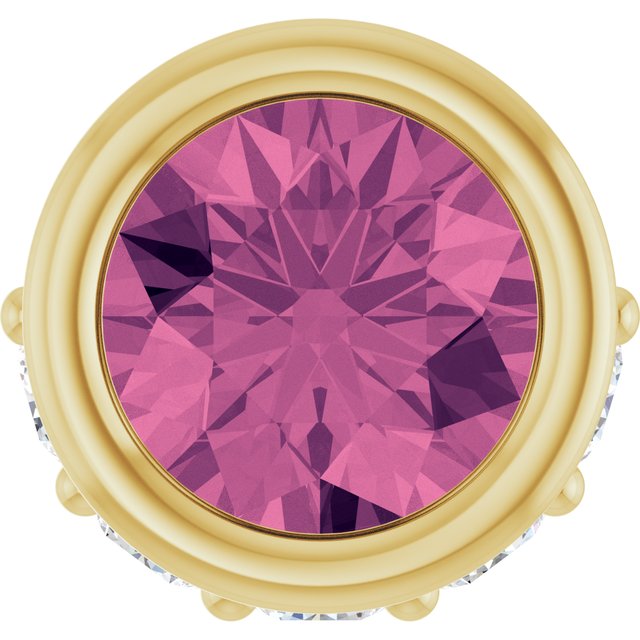 14k-yellow-gold-4mm-||-0.07-ctw