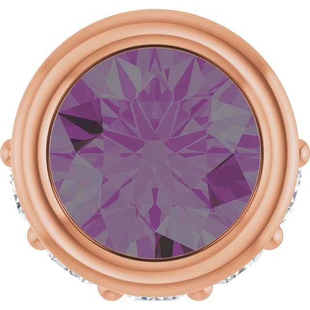 14k-rose-gold-4mm-||-0.07-ctw