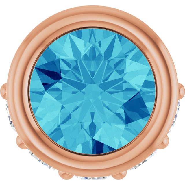 14k-rose-gold-4mm-||-0.07-ctw