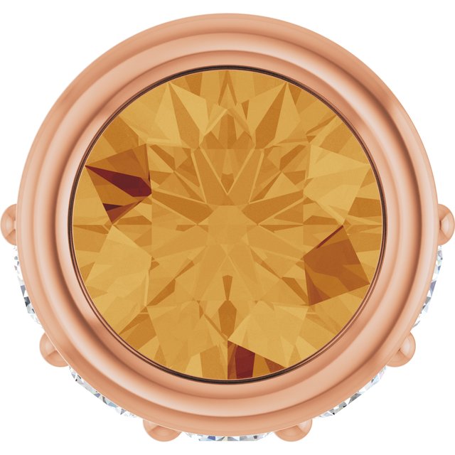 14k-rose-gold-4mm-||-0.07-ctw