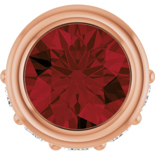 14k-rose-gold-4mm-||-0.07-ctw