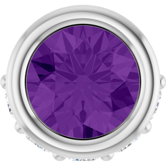 sterling-silver-4mm-||-0.07-ctw