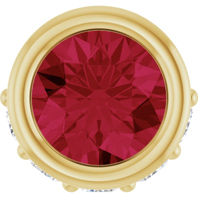 14k-yellow-gold-4mm-||-0.07-ctw