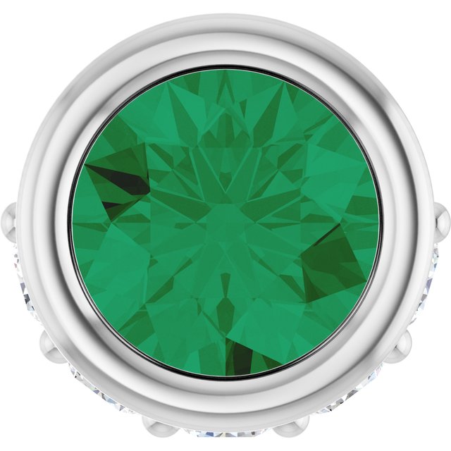 14k-white-gold-4mm-||-0.07-ctw