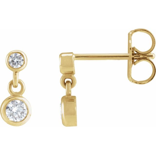 14k-yellow-gold