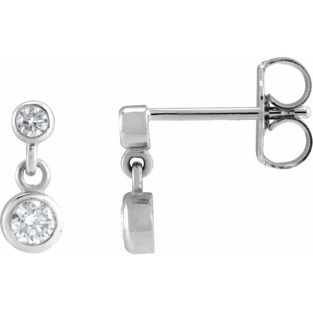 14k-white-gold