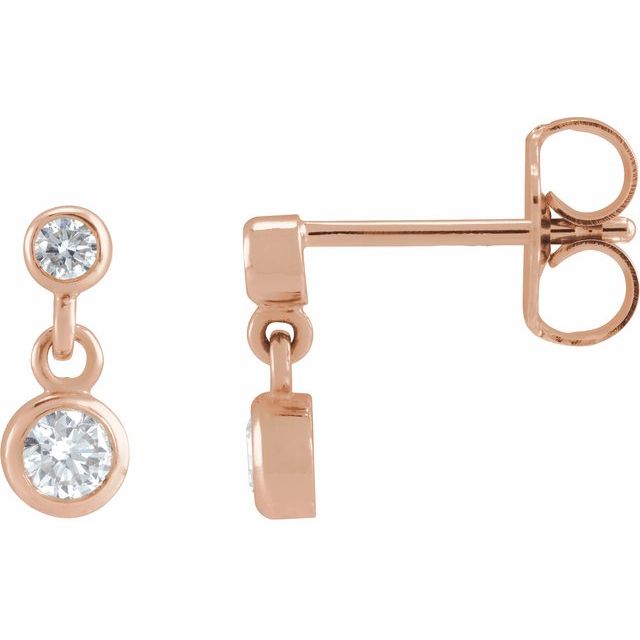 14k-rose-gold