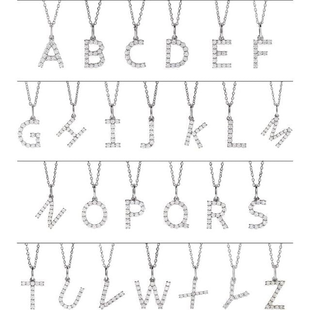 14k-white-gold-1/4-ctw-lab-grown-diamond-initial-q-pendant