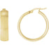 14k-yellow-gold-20-mm