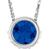 14k-white-natural-blue-sapphire-&-.07-ctw-natural-diamond-18"-necklace