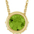 14k-yellow-natural-peridot-&-.07-ctw-natural-diamond-18"-necklace