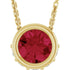 14k-yellow-lab-grown-ruby-&-.07-ctw-natural-diamond-18"-necklace