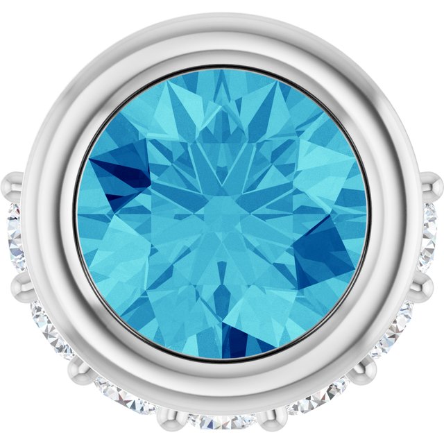 sterling-silver-5mm-||-1/10-ctw