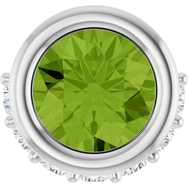 sterling-silver-5mm-||-1/10-ctw