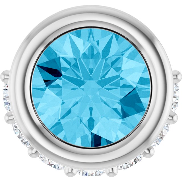 sterling-silver-5mm-||-1/10-ctw