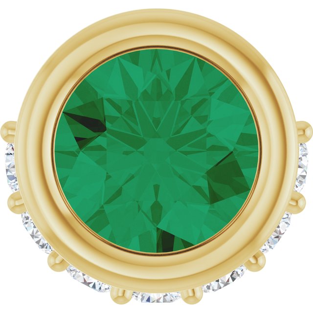 14k-yellow-gold-5mm-||-1/10-ctw