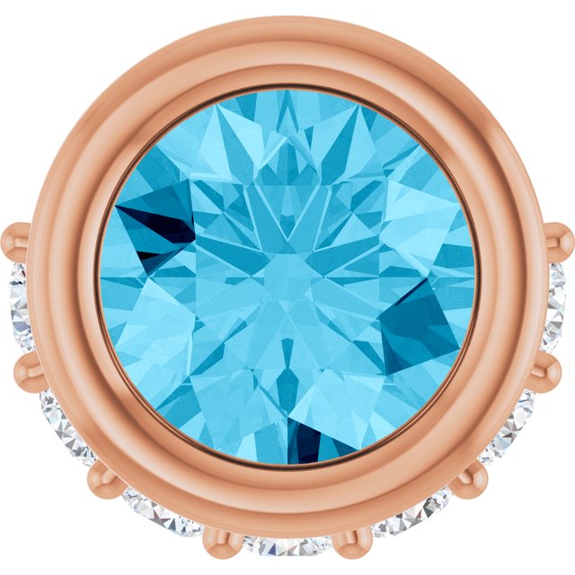 14k-rose-gold-5mm-||-1/10-ctw