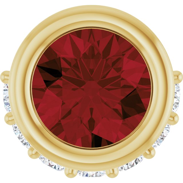 14k-yellow-gold-5mm-||-1/10-ctw