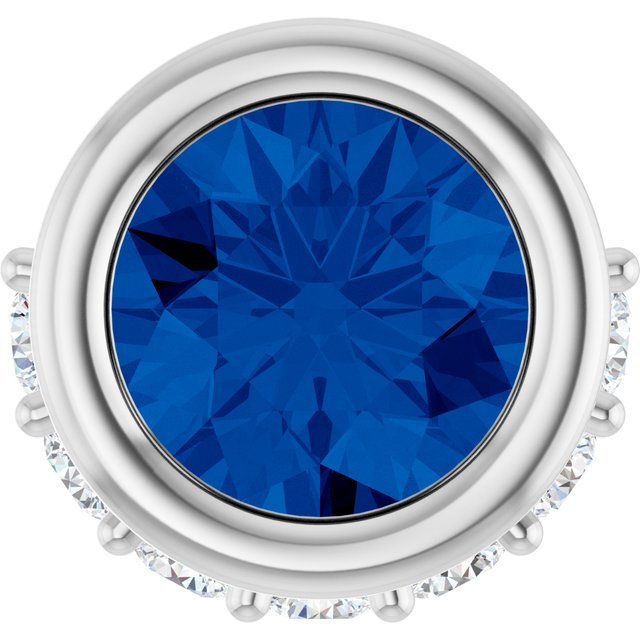 sterling-silver-5mm-||-1/10-ctw