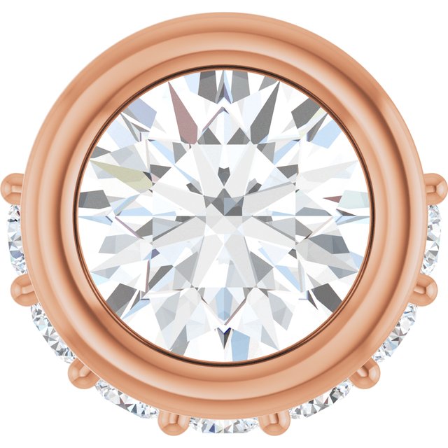 14k-rose-gold-5mm-||-1/10-ctw