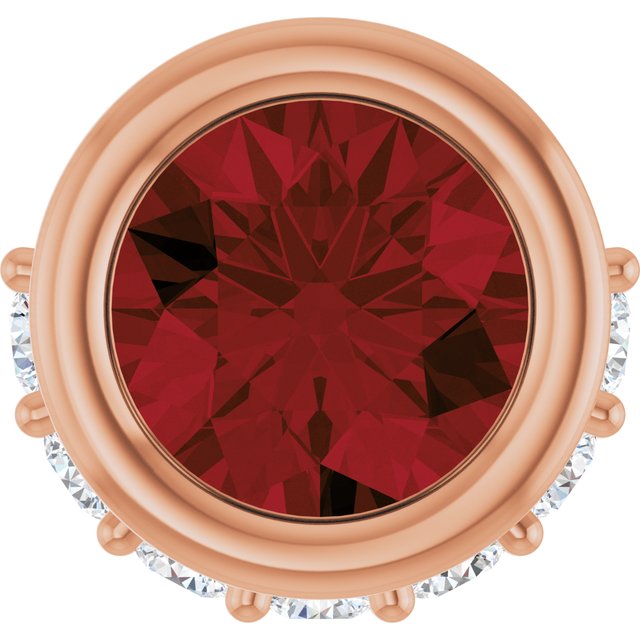 14k-rose-gold-5mm-||-1/10-ctw