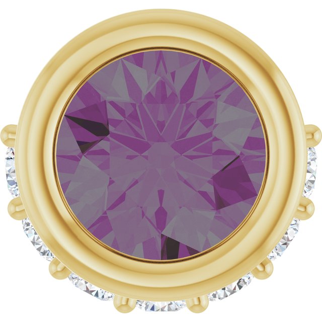 14k-yellow-gold-5mm-||-1/10-ctw