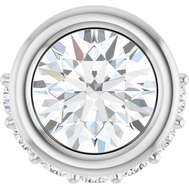 sterling-silver-5mm-||-1/10-ctw