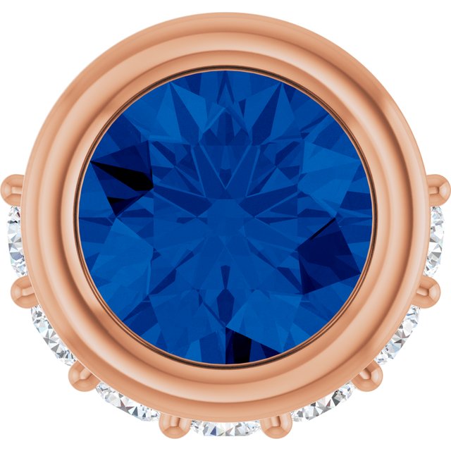 14k-rose-gold-5mm-||-1/10-ctw