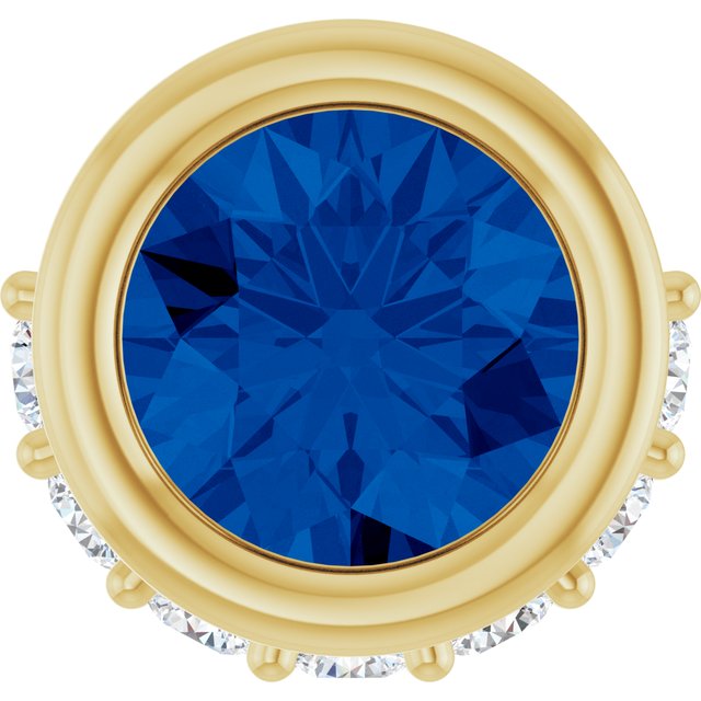 14k-yellow-gold-5mm-||-1/10-ctw