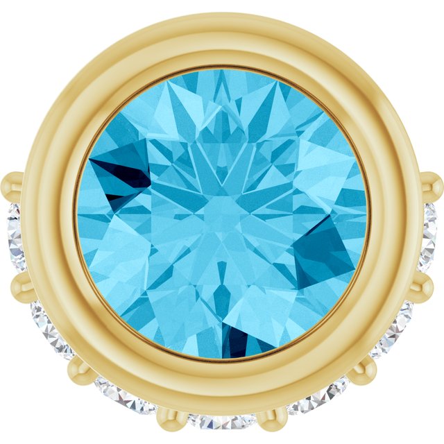 14k-yellow-gold-5mm-||-1/10-ctw