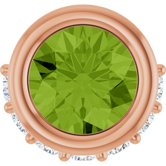 14k-rose-gold-5mm-||-1/10-ctw