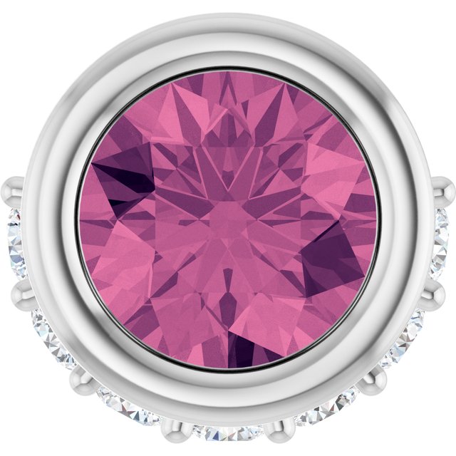 sterling-silver-5mm-||-1/10-ctw