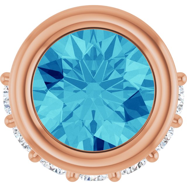 14k-rose-gold-5mm-||-1/10-ctw