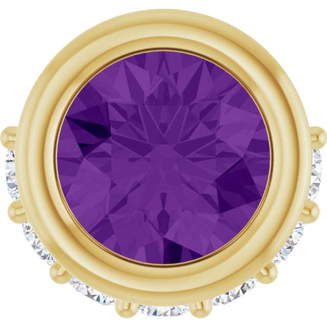 14k-yellow-gold-5mm-||-1/10-ctw