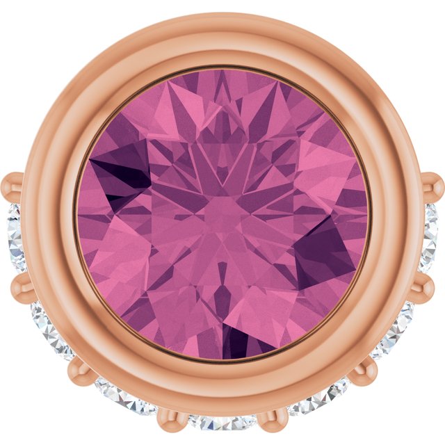 14k-rose-gold-5mm-||-1/10-ctw