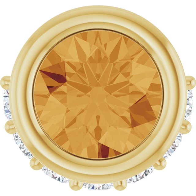 14k-yellow-gold-5mm-||-1/10-ctw