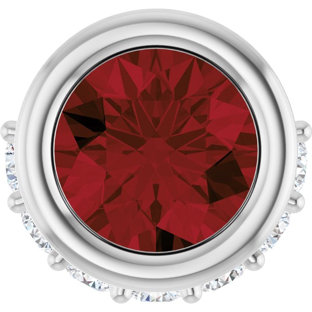 14k-white-gold-5mm-||-1/10-ctw