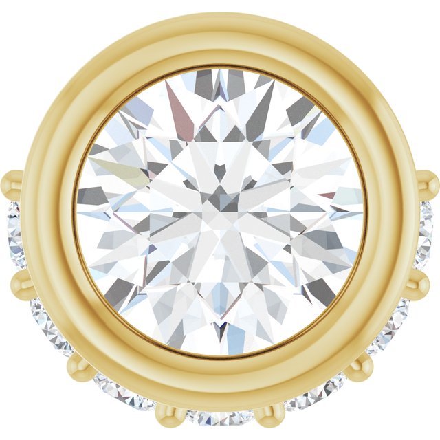 14k-yellow-gold-5mm-||-1/10-ctw