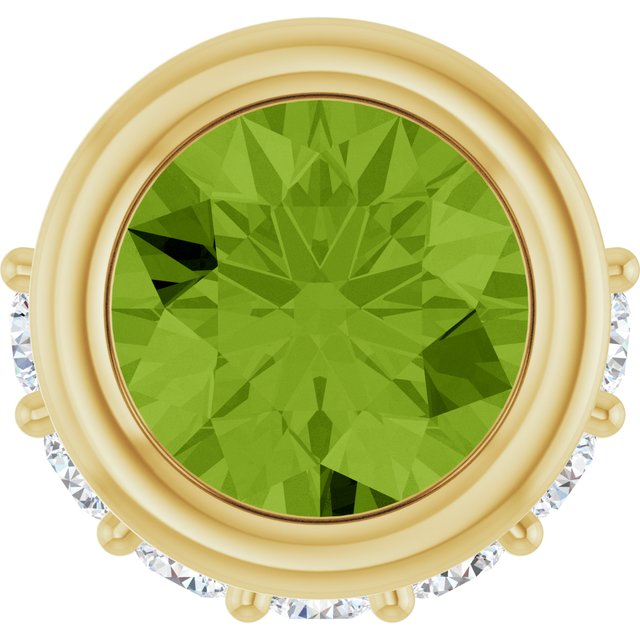 14k-yellow-gold-5mm-||-1/10-ctw