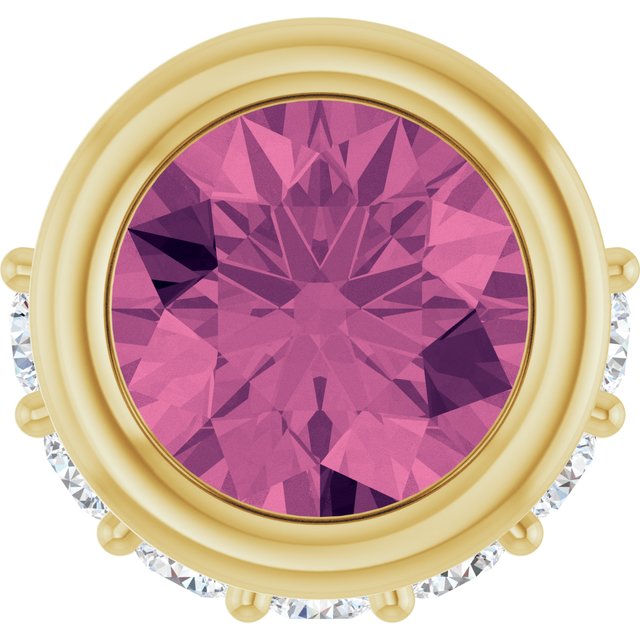 14k-yellow-gold-5mm-||-1/10-ctw