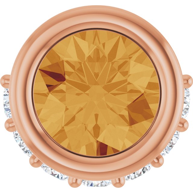 14k-rose-gold-5mm-||-1/10-ctw